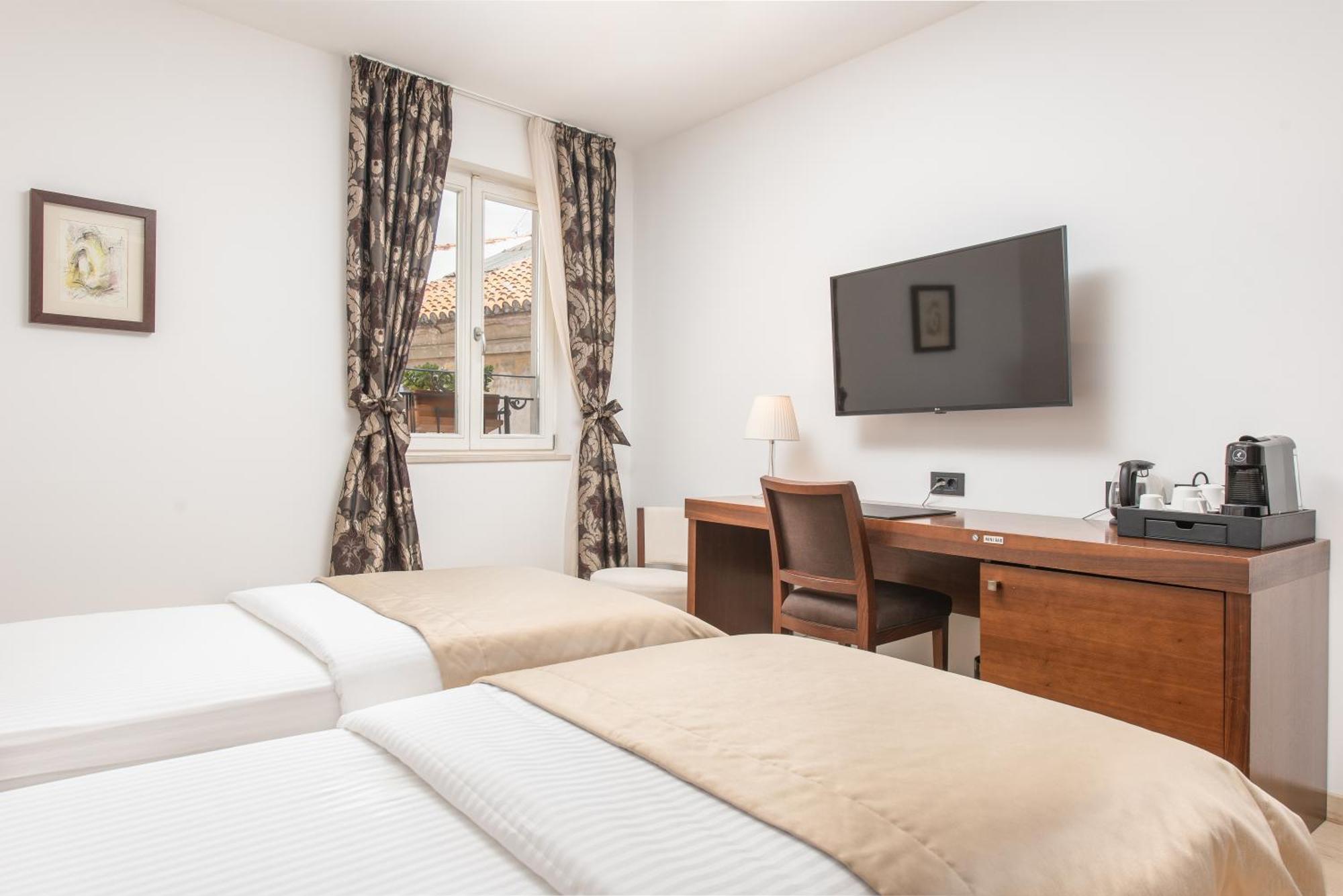 Marmont Heritage (adults Only) Hotel Split