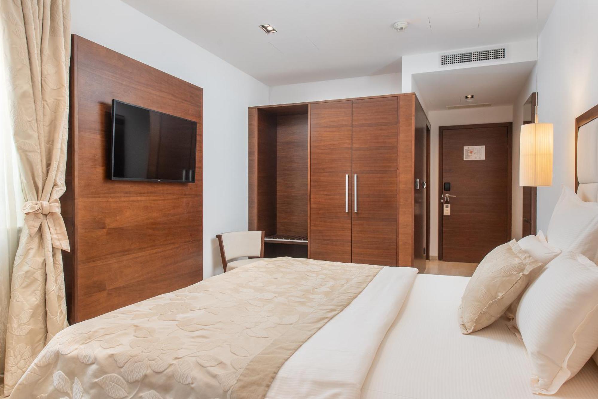 Marmont Heritage (adults Only) 4* Split
