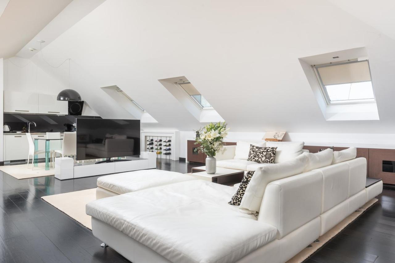 Marmont Heritage (adults Only) Hotel 4*